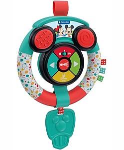 Jucarie interactiva Clementoni Mickey and Minnie (17557)