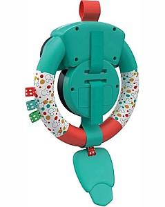 Jucarie interactiva Clementoni Mickey and Minnie (17557)