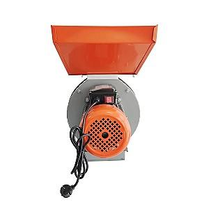 Tocator de furaje TECHNOWORKER MME-35-S 3.5KW (84378000)