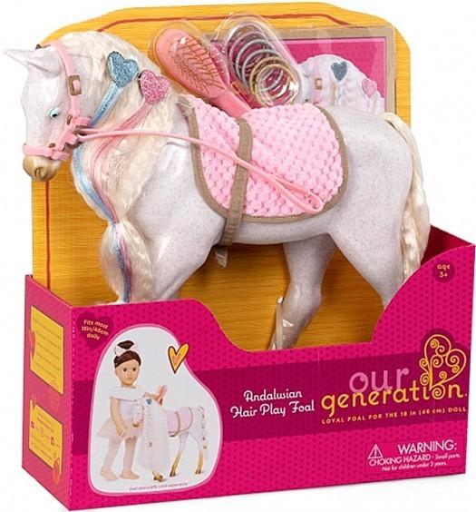 Figurina personaj Battat BD38162Z