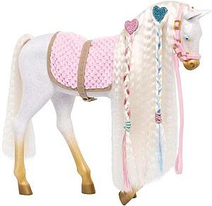 Figurina personaj Battat BD38162Z