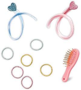 Figurina personaj Battat BD38162Z