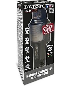 Jucarie muzicala Bontempi 485010