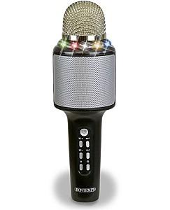 Jucarie muzicala Bontempi 485010