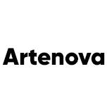 Artenova
