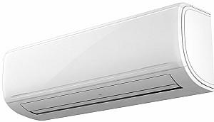 Aer conditionat Carrier 42QHG018CS/38QHG018CS