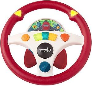 Jucarie interactiva Battat BX2374