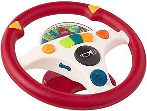 Jucarie interactiva Battat BX2374