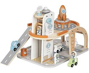 Set de jucarii Tooky Toy TJ903