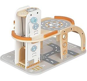 Set de jucarii Tooky Toy TJ903