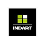 Indart