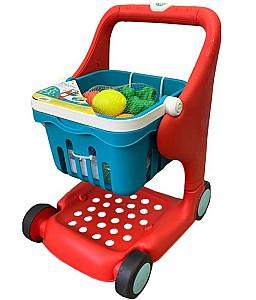 Set de jucarii Battat BX4500Z