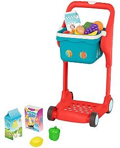 Set de jucarii Battat BX4500Z