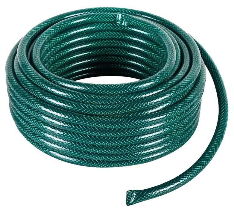 Furtun de apa Vihr 73/7/2/13 (R737213)