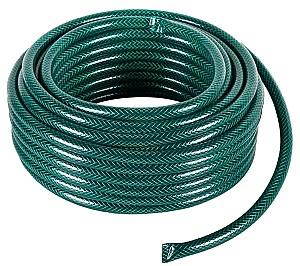 Furtun de apa Vihr 73/7/2/13 (R737213)