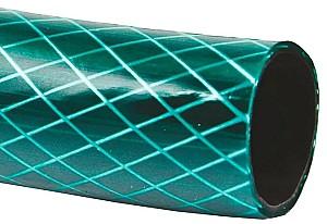 Furtun de apa Vihr 73/7/2/13 (R737213)