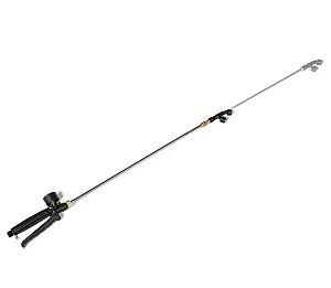 Stropitoare pulverizator DAEWOO DSA 1221Li SET