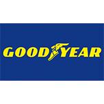 Goodyear