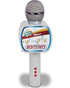 Jucarie muzicala Bontempi 485100