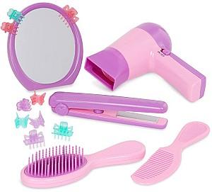 Set de jucarii Battat BT7008Z