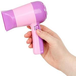 Set de jucarii Battat BT7008Z