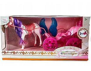 Set de jucarii New World 908B