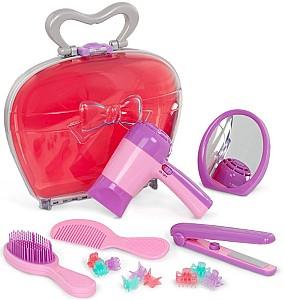 Set de jucarii Battat BT7008Z