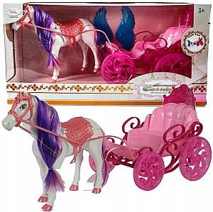 Set de jucarii New World 908B