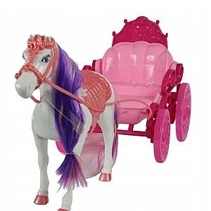 Set de jucarii New World 908B