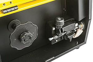 Aparat de sudat Powermat PM-IMGTS-160L