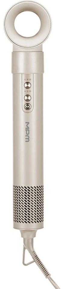 Uscator de par MPM MLW-27