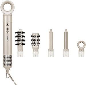 Uscator de par MPM MLW-27