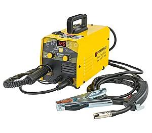 Aparat de sudat Powermat PM-IMGTS-160L