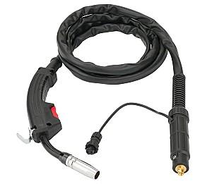 Aparat de sudat Powermat PM-IMGTS-160L