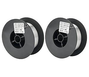 Aparat de sudat Powermat PM-IMGTS-160L