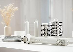 Uscator de par MPM MLW-27