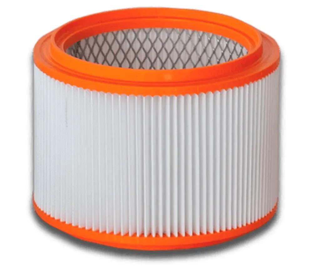 Accesoriu aspirator Crown 83208BJA (pentru CT99740/41/42)