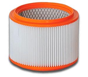 Accesoriu aspirator Crown 83208BJA (pentru CT99740/41/42)