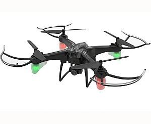 Jucarie teleghidata New World AF933 Black