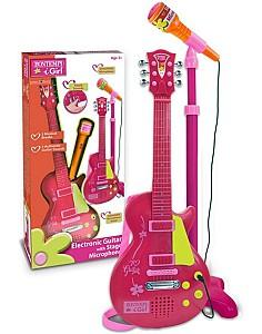 Jucarie muzicala Bontempi 245872