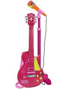 Jucarie muzicala Bontempi 245872