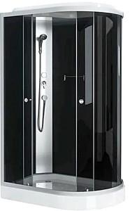 Cabina de dus VLM BS6025/12080L 120x80x215