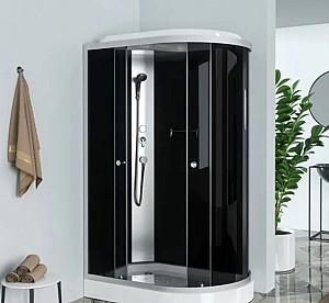 Cabina de dus VLM BS6025/12080L 120x80x215