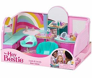 Mobilier jucarie Battat Hey Bestie (HB75007)