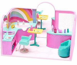 Mobilier jucarie Battat Hey Bestie (HB75007)