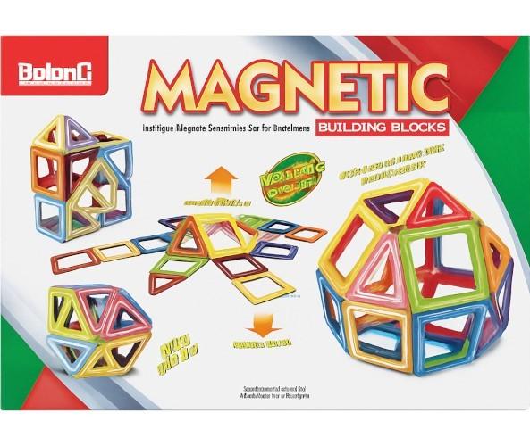 Constructor New World 10018