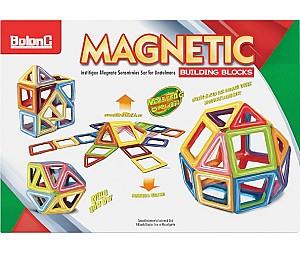 Constructor New World 10018