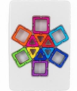 Constructor New World 10018