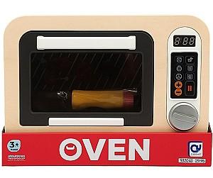 Aparat casnic de jucarie New World 818-502A