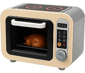 Aparat casnic de jucarie New World 818-502A